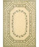 Chambord CM-13 Ivory # 22946 
 
 1'  9''  X 2'  9''  $62.00
 2'  3''  X 3'  9''  Runner $116.00
 2'  X 5'  9''  Runner $134.00
 2'  3''  X 8'  Runner $206.00
 3'  6''  X 5'  6''  $224.00
 5'  6''  X 7'  5''  $449.00
 7'  6''  X 9'  6''  $791.00
 7'  9''  X 10'  10''  $944.00
 9'  6''  X 13'  $1529.00